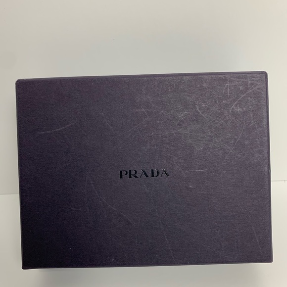 #pradawallet - Picture 5 of 5